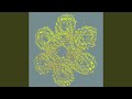 Untitled Voice 1