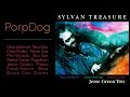 Jesse Green - PorpDog (with Chris Potter, Dave Liebman & Phil Woods)