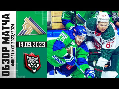 YouTube thumbnail for video