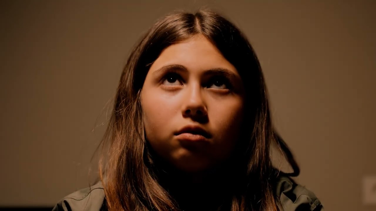 portfolio_MUVI_videopromocional