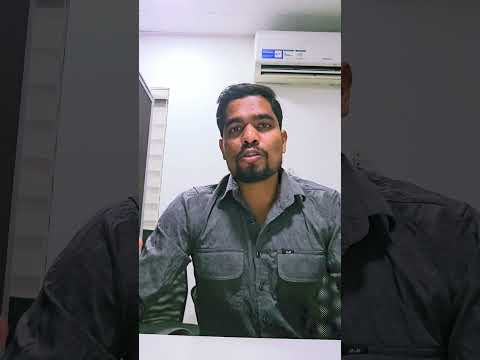 What is CDN? Explained in 1 Minute