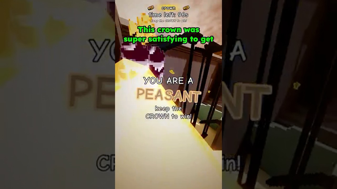 vault stacking is crazy 🔥 #untitledtaggame #roblox #edit