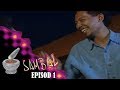 Sambal Episod 1