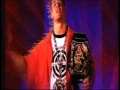 WWE Sky Sports Ident 1