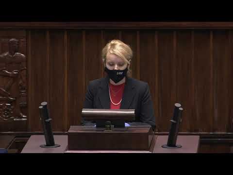 Agnieszka Soin pyta o perspektywy rynku pracy po pandemii