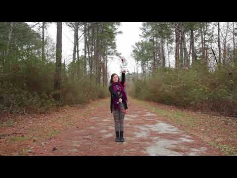 Triads and Antispins