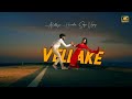 Vellake Lyrics Video Alekhya Harika Vinay Shanmukh Vellakesong SonyMusicSouthOfficial Shorts 4k