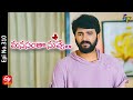 Manasantha Nuvve 14th January 2023 Full Epi No 310 ETV Telugu