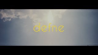 Nilipek. - Defne
