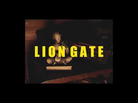 DISCOHERNIA FT. AKLEA NEON - LION GATE