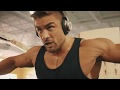 OLYMPIA PREP 2017 - Q & A