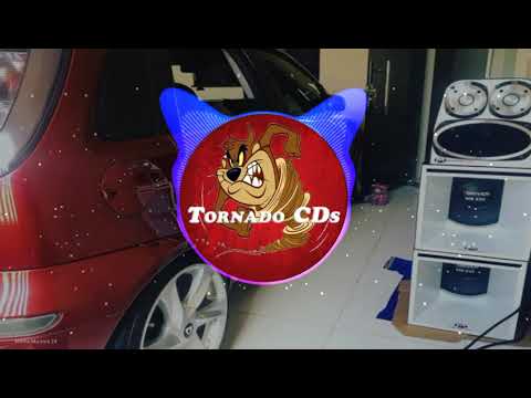 ( MEDIO AGRESSIVO ) O CRIA Feat ARTHUR ROCHA - MENINA DA QUEBRADA 2021