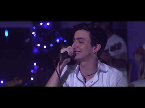 Seu Noel video