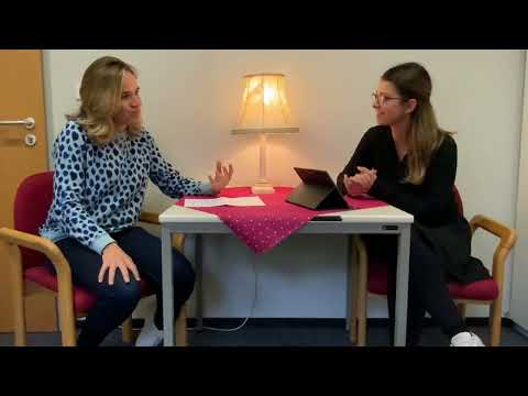 "How does it feel to be a classical female musician?" podcast with flutist Clara Andrada" #2