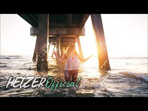 HEtZEr - Feelings. | HARDTEKK |