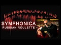 George Michael '' Russian Roulette ...