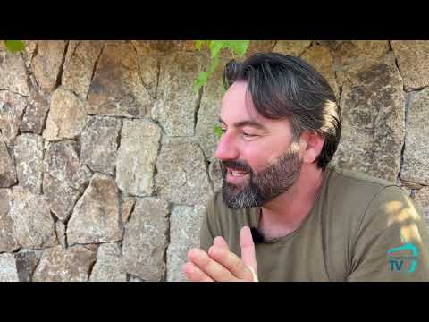 Ricordando Andrea Parodi, in compagnia di suo figlio Luca