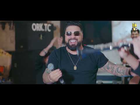 Tudor Cioara - Sistemul Jamaica LIVE 2025 by Barbu Events