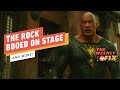 The Rock Booed on Stage, GTA 6's New Protagonist, & More! | IGN The Weekly Fix