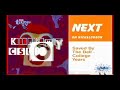 Klasky Opusc On Nicktoons Tv Uk Effects