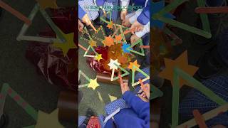 Christmas Camping Activity Thumbnail