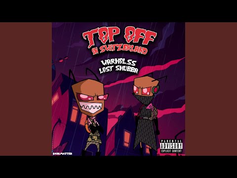 Top Off In Switzerland