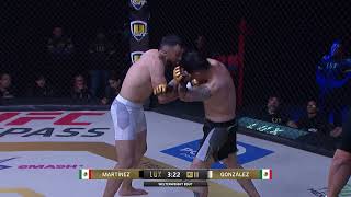 Thumbnail del capítulo