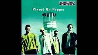 Michael Learns To Rock - Take Off Your Clothes (1995)