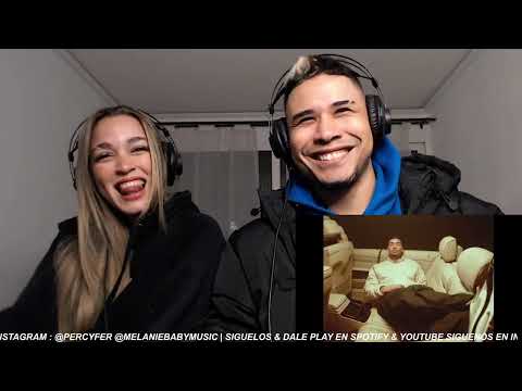 UN DÍA COMO HOY | 3dnan | REACCIÓN / OPINIÓN