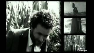 Jovanotti -- Ora ♫ -- (ORA,  2011) -- video clip non ufficiale