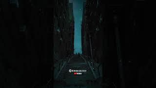 The Chosen - Jesus fala com Matheus sobre o perdão.