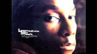 Big L - Danger Zone (FULL Instrumental - Exkimo64 REMAKE) [Track 6]