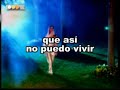 Victor Manuelle   Como Quisiera Decirte - Carlos Hernandez Victor Manuelle   Como Quisiera Decirte