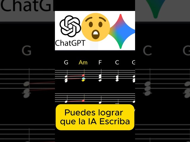 Vídeo relacionado con Acompañamientos Pentagrama Lenguaje Musical Elemental 2 (libro en castellano) - Nueva edición (B.3229a)
