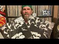 De La Soul Stakes Is High Original Pressing And 2023 Reissue Comparison Vc Hiphop Vinylcommunity