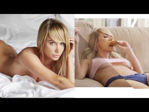 download lagu mp3 mp4 Instagram Sara Underwood, download lagu Instagram Sara Underwood gratis, unduh video klip Instagram Sara Underwood