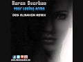 Karen Overton - Your loving arms (Des McMahon ...