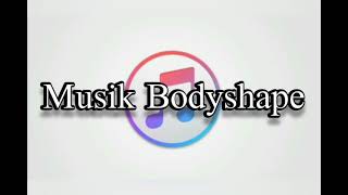 Download lagu Musik Aerobik & Body Language mp3