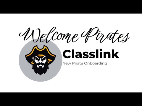 Classlink Cisd