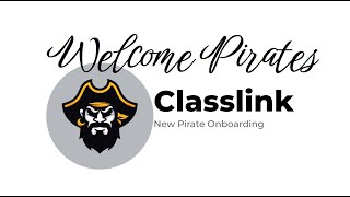 ClassLink