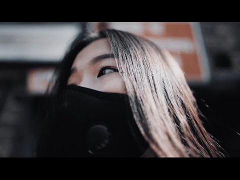 The opposite of love 🖤 | 𝗝𝗵𝗼𝗹𝗲𝘆 X 𝗥𝗼𝗻𝗼 | Maya Lagaisey