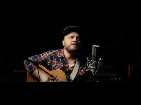 Mads Beldring - Blæk & Blod