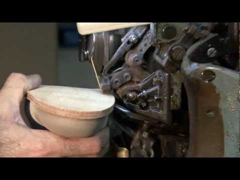 Mayura & El Estribo The Process