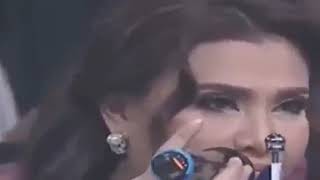 Download lagu Moment Baby Shima dan masidayu mp3 Download lagu Moment Baby Shima dan masidayu mp3