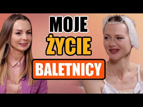 Powrót do Polski postrzegam jako swoją porażkę...