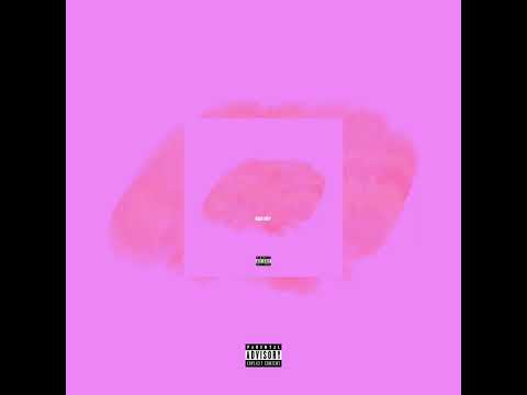 Chino Wawa - Over You (Official Audio)