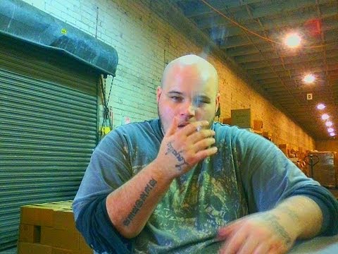 DEELU$IONAL - The Reason (With Lyrics)