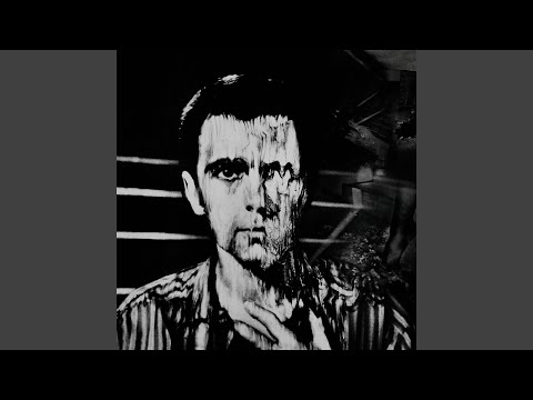 Video thumbnail for Not One of Us