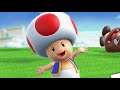 I Finally Played Mario Party Jamboree