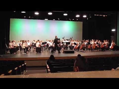 2019 ABODA Festival   OGMS ECMS 3 6 2019 1